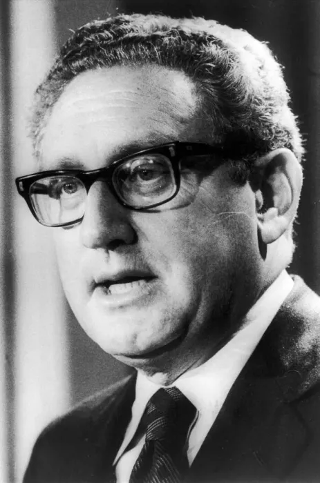 Framed Print : Henry Kissinger 56th United States Secretary of State previous appointments include Framed Print : Henry Kissinger 56th United States Secretary of State previous appointments include