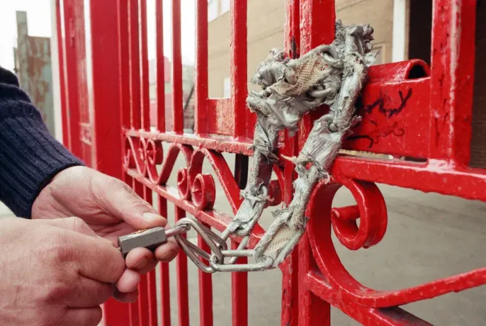 Framed Print : History goes under the hammer when the great Ayresome Park Auction takes place on 23rd Framed Print : History goes under the hammer when the great Ayresome Park Auction takes place on 23rd