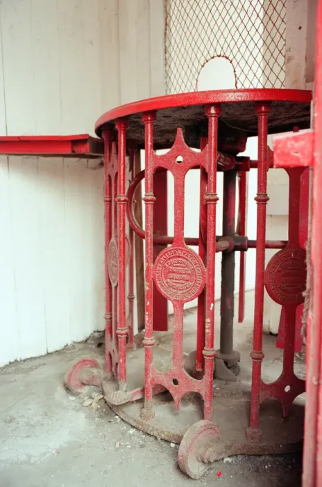 Framed Print : History goes under the hammer when the great Ayresome Park Auction takes place on 23rd Framed Print : History goes under the hammer when the great Ayresome Park Auction takes place on 23rd