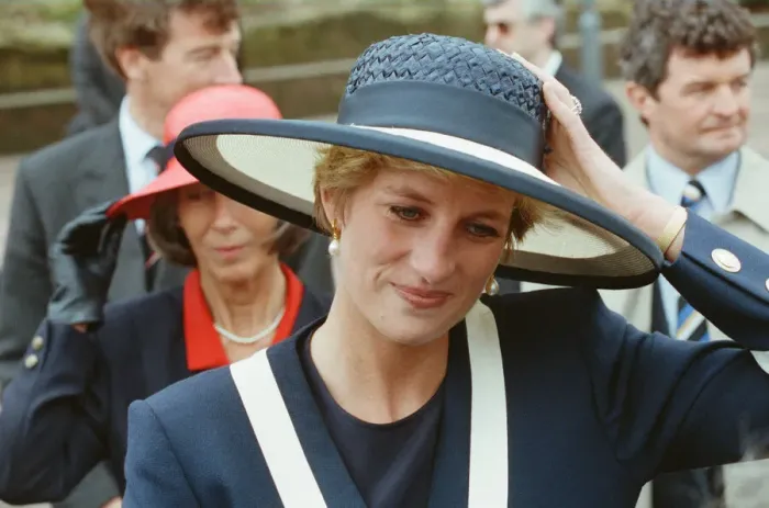 Framed Print : HRH The Princess of Wales, Princess Diana, and HRH The Prince of Wales Framed Print : HRH The Princess of Wales, Princess Diana, and HRH The Prince of Wales