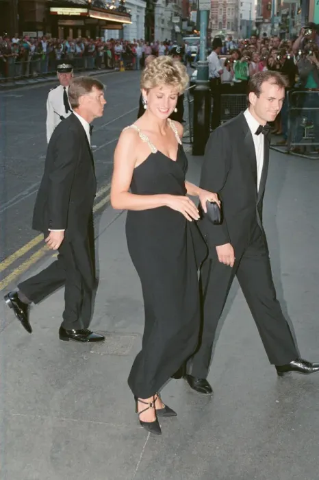 Framed Print : HRH The Princess of Wales, Princess Diana, (eyes looking down in this frame Framed Print : HRH The Princess of Wales, Princess Diana, (eyes looking down in this frame