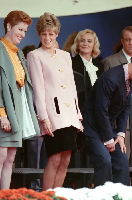 Framed Print : HRH The Princess of Wales, Princess Diana, and HRH The Prince of Wales, Prince Charles Framed Print : HRH The Princess of Wales, Princess Diana, and HRH The Prince of Wales, Prince Charles