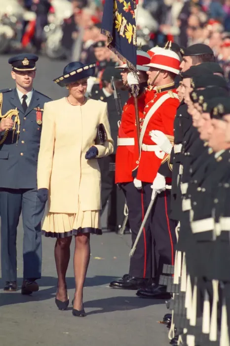 Framed Print : HRH The Princess of Wales, Princess Diana, and HRH The Prince of Wales, Prince Charles Framed Print : HRH The Princess of Wales, Princess Diana, and HRH The Prince of Wales, Prince Charles