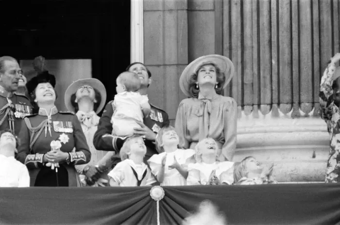 Framed Print : HRH The Princess of Wales, Princess Diana, HRH The Prince of Wales, Prince Charles Framed Print : HRH The Princess of Wales, Princess Diana, HRH The Prince of Wales, Prince Charles