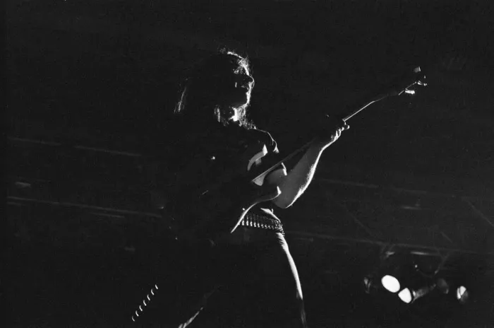Framed Print : Ian Lemmy Kilmister founder and lead singer with the band Motorhead Framed Print : Ian Lemmy Kilmister founder and lead singer with the band Motorhead