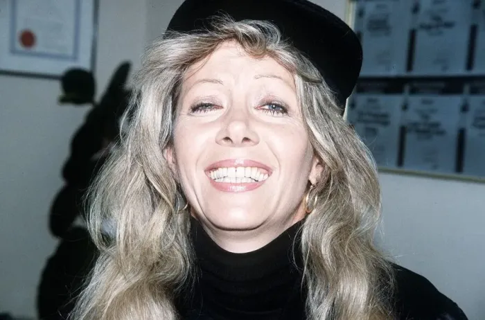 Framed Print : Ingrid Pitt Actress Framed Print : Ingrid Pitt Actress