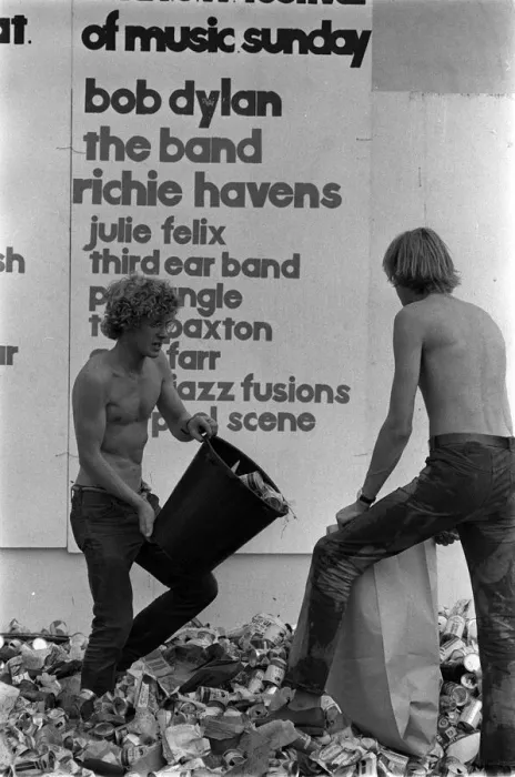 Framed Print : Isle of Wight festival 1969 29 / 08 / 1969-31 / 08 / 1969 Framed Print : Isle of Wight festival 1969 29 / 08 / 1969-31 / 08 / 1969