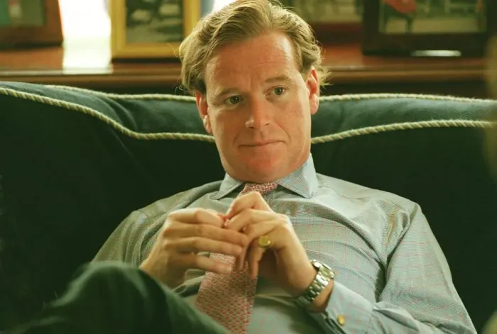 Framed Print : James Hewitt at home. Pix. by John Downing. ----- JAMES HEWITT Framed Print : James Hewitt at home. Pix. by John Downing. ----- JAMES HEWITT