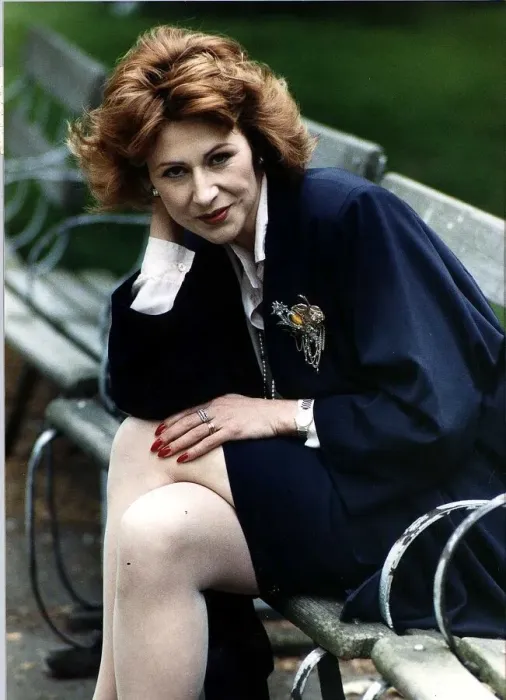Framed Print : Jane Howe Actress who starred in Eastenders dbase A©Mirrorpix Framed Print : Jane Howe Actress who starred in Eastenders dbase A©Mirrorpix