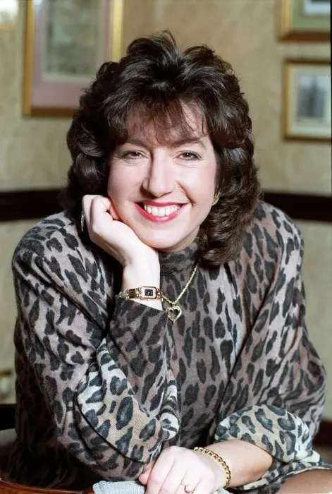 Framed Print : Jane McDonald British singer, actress, media personality and broadcaster Framed Print : Jane McDonald British singer, actress, media personality and broadcaster