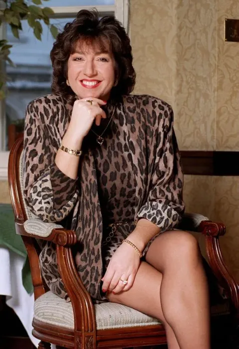 Framed Print : Jane McDonald British singer, actress, media personality and broadcaster Framed Print : Jane McDonald British singer, actress, media personality and broadcaster
