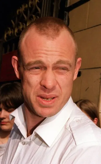 Framed Print : Jason Donovan May 1998 Actor Singer arriving at the Palace Theatre in Manchester where he Framed Print : Jason Donovan May 1998 Actor Singer arriving at the Palace Theatre in Manchester where he