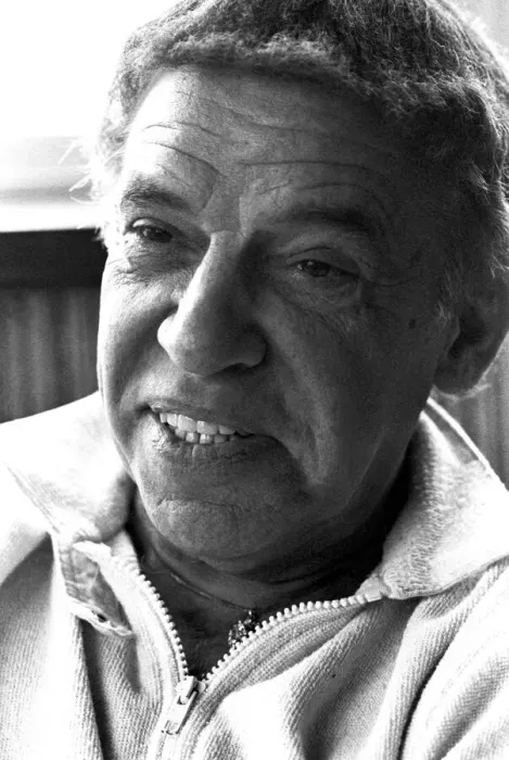 Framed Print : Jazz Drummer Buddy Rich during an interview at the Gosforth Park Hotel in Newcastle Framed Print : Jazz Drummer Buddy Rich during an interview at the Gosforth Park Hotel in Newcastle