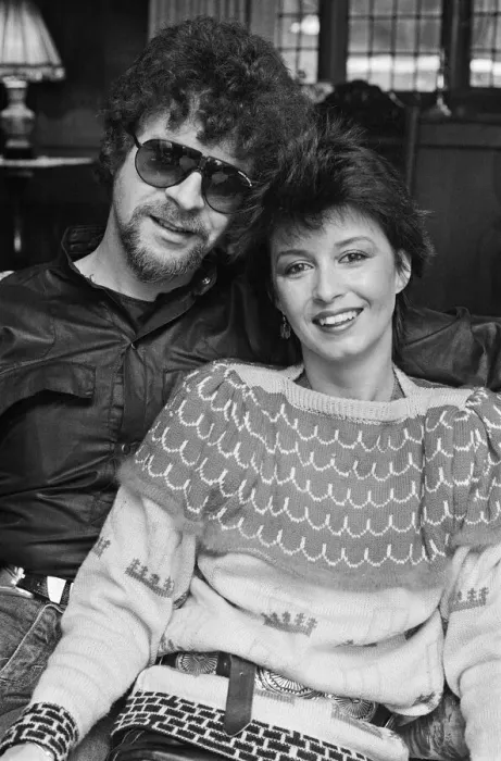 Framed Print : Jeff Lynne, singer, songwriter and front man with The Electric Light Orchestra Framed Print : Jeff Lynne, singer, songwriter and front man with The Electric Light Orchestra