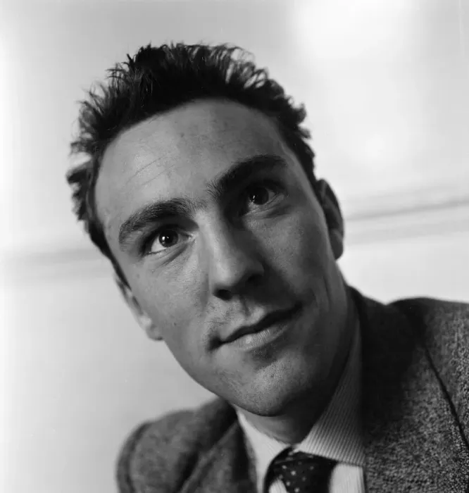 Framed Print : Jimmy Greaves, Chelsea Football Player, Saturday 19th September 1959 Framed Print : Jimmy Greaves, Chelsea Football Player, Saturday 19th September 1959