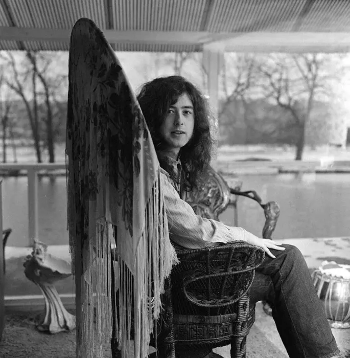 Framed Print : Jimmy Page of Led Zepplin. January 1970 led Zeppelin Framed Print : Jimmy Page of Led Zepplin. January 1970 led Zeppelin