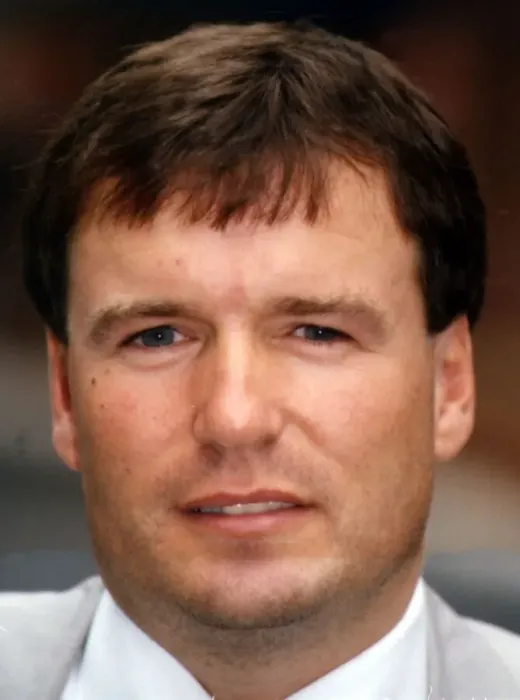 Framed Print : John Edwards Daily Mirror Staff Reporter Framed Print : John Edwards Daily Mirror Staff Reporter