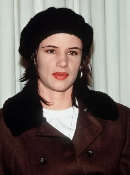 Juliette Lewis 1993 Print. Art Prints, Posters & Puzzles from