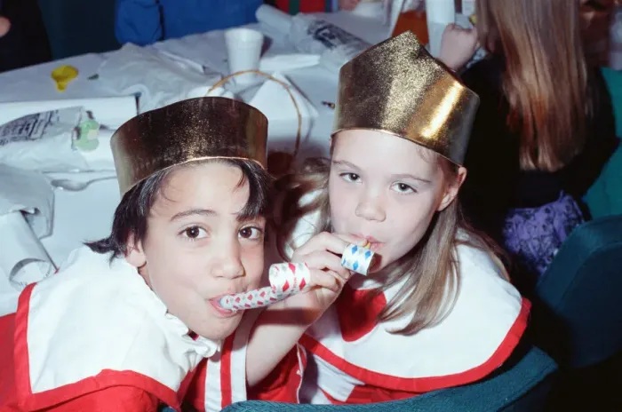 Framed Print : Junior book-lovers flocked to the Pennine Hilton National Hotel to sample the delights of Framed Print : Junior book-lovers flocked to the Pennine Hilton National Hotel to sample the delights of