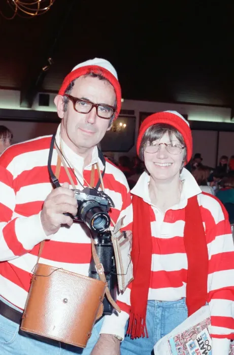 Framed Print : Junior book-lovers flocked to the Pennine Hilton National Hotel to sample the delights of Framed Print : Junior book-lovers flocked to the Pennine Hilton National Hotel to sample the delights of