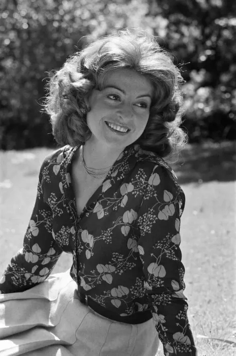 Framed Print : Kay Alexander, Presenter, Midlands Today, BBC regional television news service for Framed Print : Kay Alexander, Presenter, Midlands Today, BBC regional television news service for