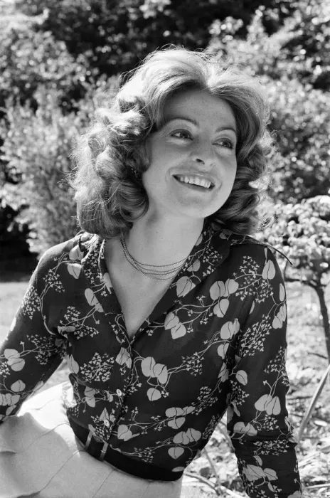 Framed Print : Kay Alexander, Presenter, Midlands Today, BBC regional television news service for Framed Print : Kay Alexander, Presenter, Midlands Today, BBC regional television news service for