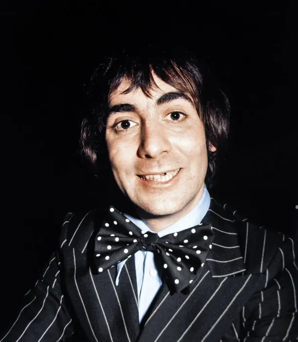 Framed Print : Keith Moon - Pop Star Pop Festival Framed Print : Keith Moon - Pop Star Pop Festival