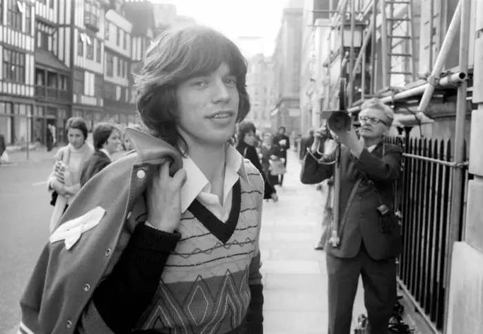 Framed Print : Keith Richard, 29 the Rolling Stones groups lead guitarist today admitted having Framed Print : Keith Richard, 29 the Rolling Stones groups lead guitarist today admitted having