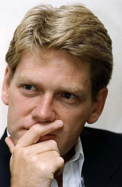 Kenneth branagh actor and director