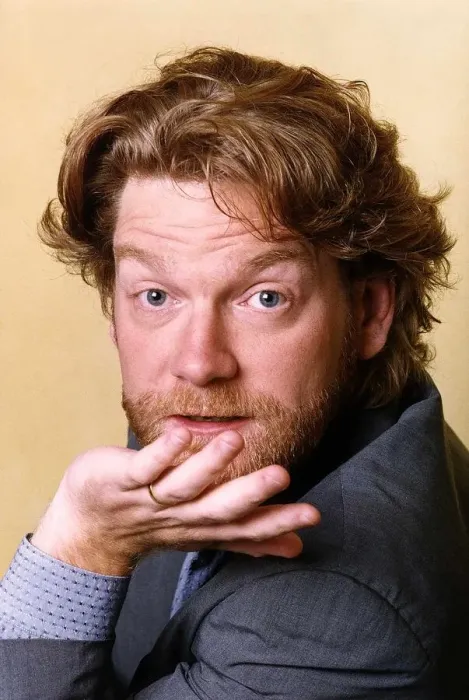 Framed Print : Kenneth branagh actor and director at the Durley House Hotel Sloane Street for Hilary Framed Print : Kenneth branagh actor and director at the Durley House Hotel Sloane Street for Hilary
