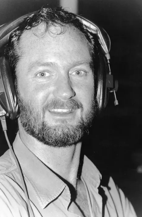 Framed Print : Kenny Everett Tv Presenter Disc Jockey Framed Print : Kenny Everett Tv Presenter Disc Jockey