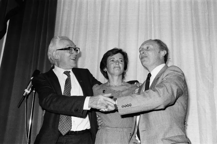 Framed Print : Labour Party Conference in Brighton. Labour Leader Neil Kinnock Framed Print : Labour Party Conference in Brighton. Labour Leader Neil Kinnock