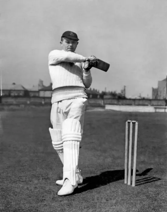 Framed Print : Lancashire County cricketers report at old Trafford today Framed Print : Lancashire County cricketers report at old Trafford today