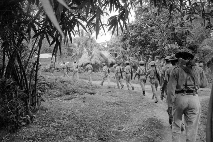Framed Print : A large area of East Pakistan territory is under the control of the Bangladesh Freedom Framed Print : A large area of East Pakistan territory is under the control of the Bangladesh Freedom