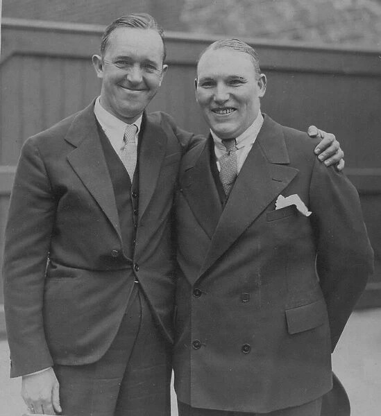 Laurel & Hardy - Comedy duo Stan Laurel and Oliver Hardy - Stan Laurel meets old school