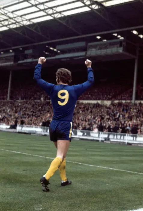 Framed Print : League Cup Final at Wembley Stadium Stoke City 2 v Chelsea 1 Chelsea Framed Print : League Cup Final at Wembley Stadium Stoke City 2 v Chelsea 1 Chelsea