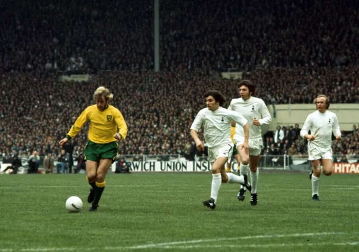 Framed Print : League Cup Final at Wembley Stadium Tottenham Hotspur 1 v Norwich City 0 Framed Print : League Cup Final at Wembley Stadium Tottenham Hotspur 1 v Norwich City 0