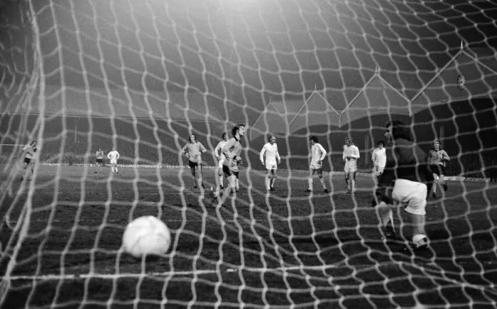 Framed Print : League Cup Semi Final 1st Leg. Wolverhampton Wanderers v. Tottenham Hotspurs Framed Print : League Cup Semi Final 1st Leg. Wolverhampton Wanderers v. Tottenham Hotspurs