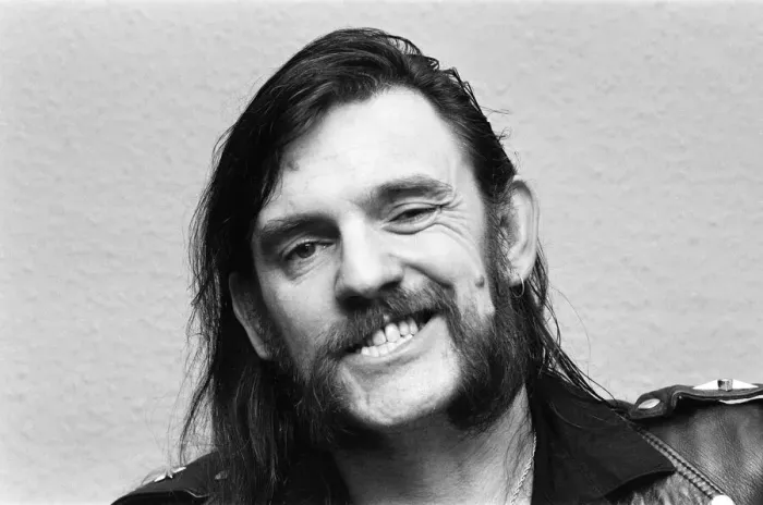 Framed Print : Lemmy from Motorhead Full name Ian Fraser Lemmy'Kilmister Framed Print : Lemmy from Motorhead Full name Ian Fraser Lemmy'Kilmister