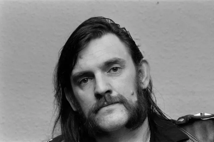 Framed Print : Lemmy from Motorhead Full name Ian Fraser Lemmy'Kilmister Framed Print : Lemmy from Motorhead Full name Ian Fraser Lemmy'Kilmister