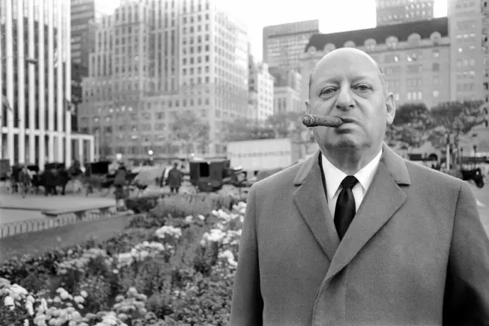 Framed Print : Lew Grade. October 1969 Z10383-002 Lew Grade is probably the closest the British Framed Print : Lew Grade. October 1969 Z10383-002 Lew Grade is probably the closest the British