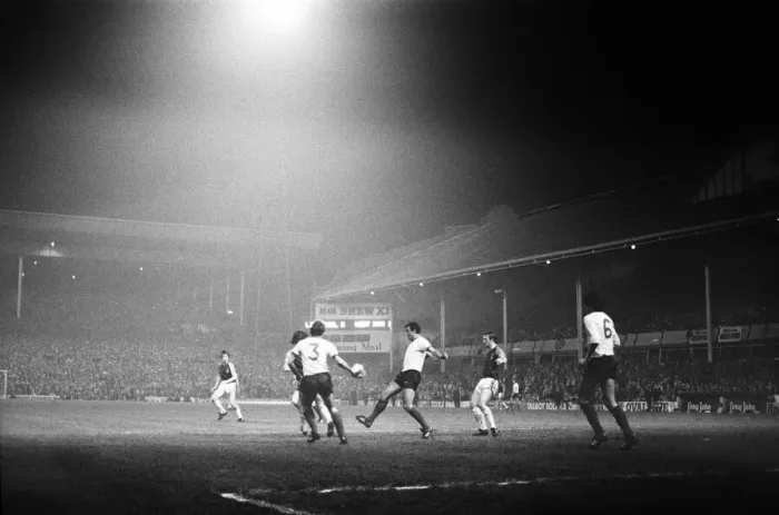 Framed Print : Liverpool 2-1 West Ham, League Cup Final Replay, Villa Park, Birmingham Framed Print : Liverpool 2-1 West Ham, League Cup Final Replay, Villa Park, Birmingham