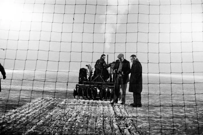 Framed Print : Liverpool manager Bill Shankly called in Mr John Flood of Queensferry Framed Print : Liverpool manager Bill Shankly called in Mr John Flood of Queensferry