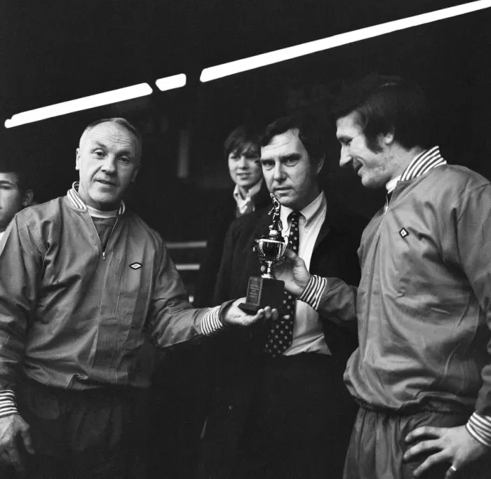 Framed Print : Liverpool training session at Hendon FC football ground Framed Print : Liverpool training session at Hendon FC football ground