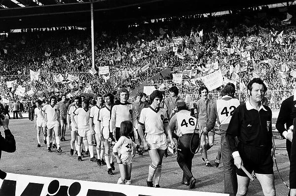 Liverpool v Club Brugge, 1978 European Cup Final at Wembley Stadium, 10th May 1978