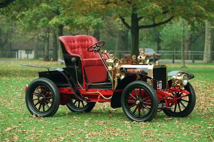 Framed Print : London to Brighton Vintage Car Run November 1993 Vintage vechicles Genevieve Framed Print : London to Brighton Vintage Car Run November 1993 Vintage vechicles Genevieve