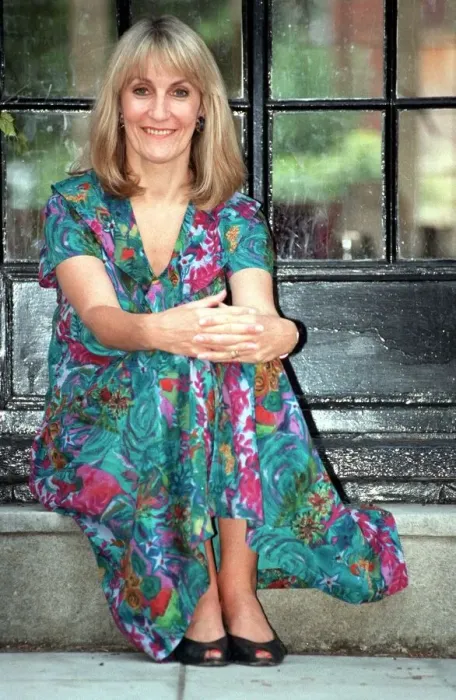 Framed Print : LYNN FAULDS-WOOD IN PHOTOCALL - 91 / 8171 ----- LYNN FAULDS-WOOD Framed Print : LYNN FAULDS-WOOD IN PHOTOCALL - 91 / 8171 ----- LYNN FAULDS-WOOD
