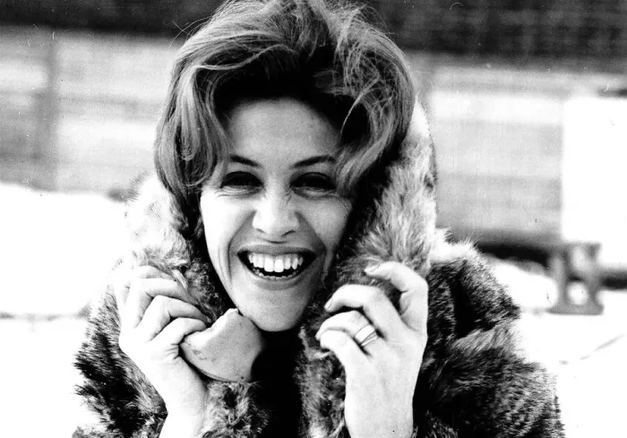Framed Print : Maggie Fitzgibbon Actress DBase Framed Print : Maggie Fitzgibbon Actress DBase