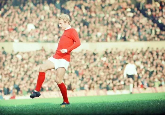 Framed Print : Man United 1-1 Stoke City, league division one match action, Old Trafford Framed Print : Man United 1-1 Stoke City, league division one match action, Old Trafford