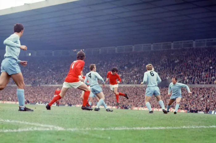 Framed Print : Man United 3-1 Sunderland, league division one match at Old Trafford